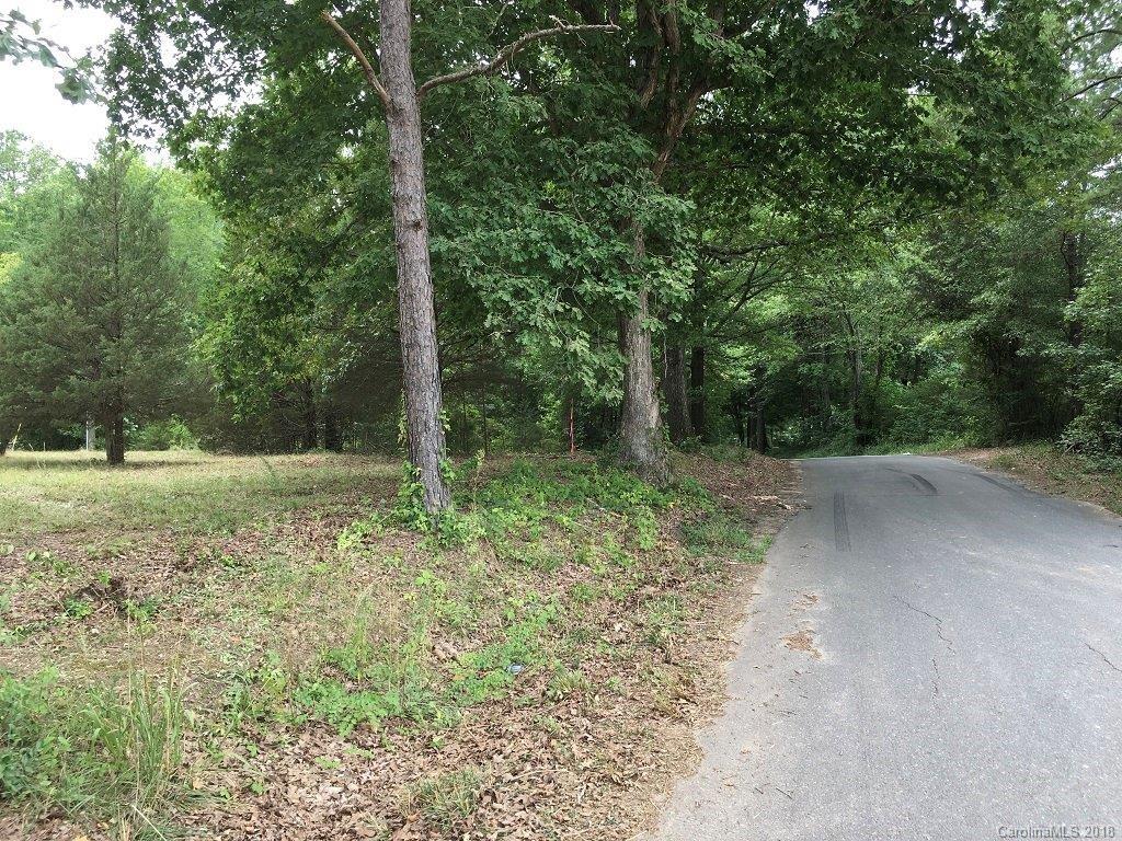 7228 Hancock Road Lancaster, SC 29720 - Photo 30 of 35 Gallery Image 30