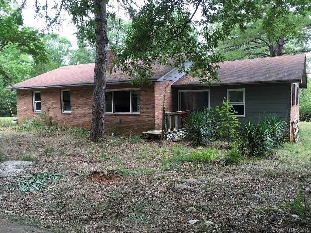 7228 Hancock Road Lancaster, SC 29720 - Photo 10 of 35 Gallery Image 10