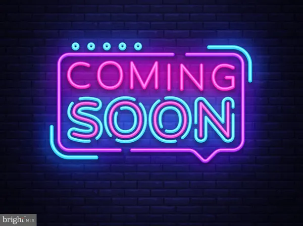 $600 | 5100 Denmar Lane, Bowie, MD 20720