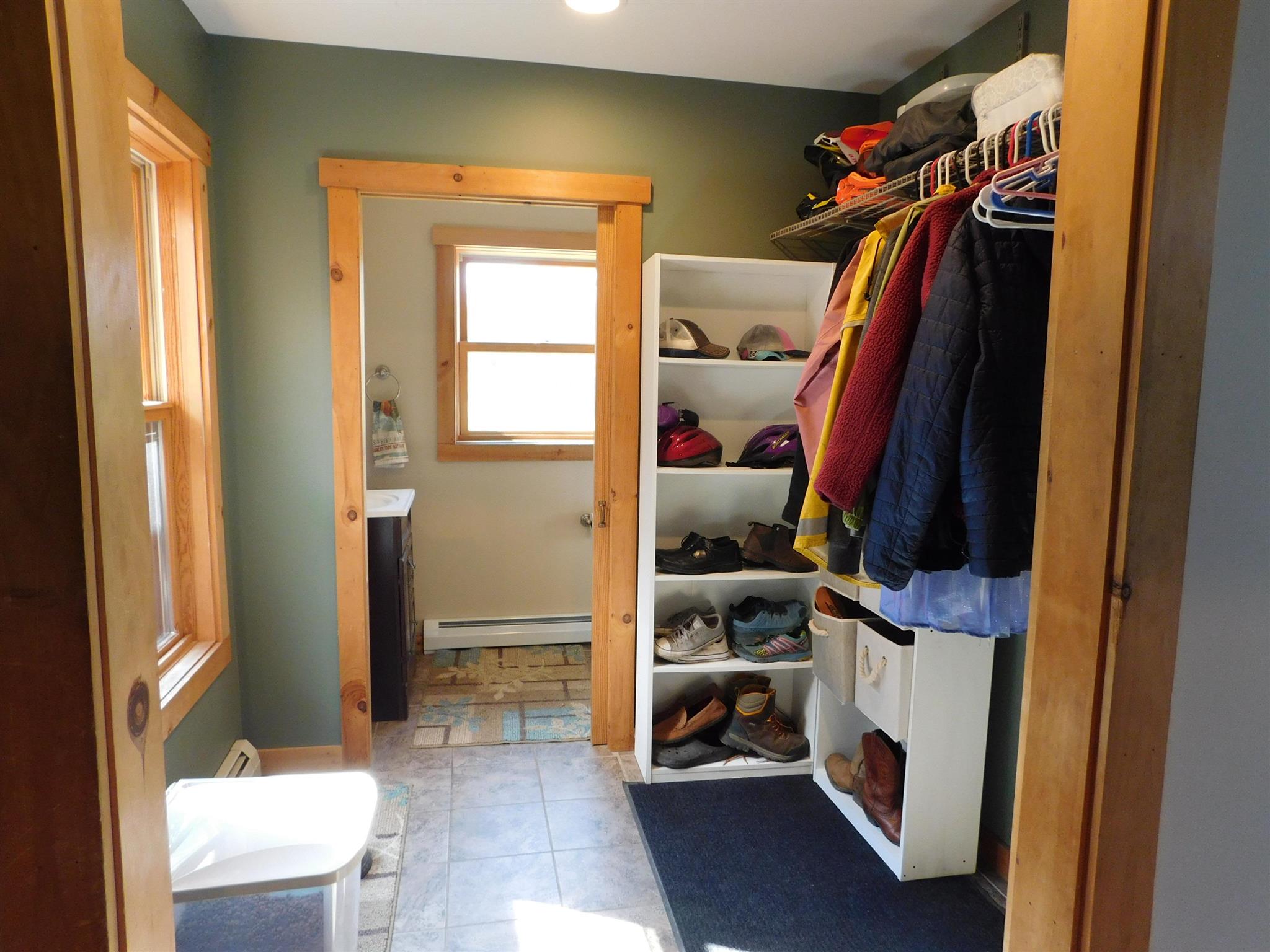 18 Merrill Farm Road Hyde Park, VT 05655 - Photo 13 of 31 Gallery Image 13