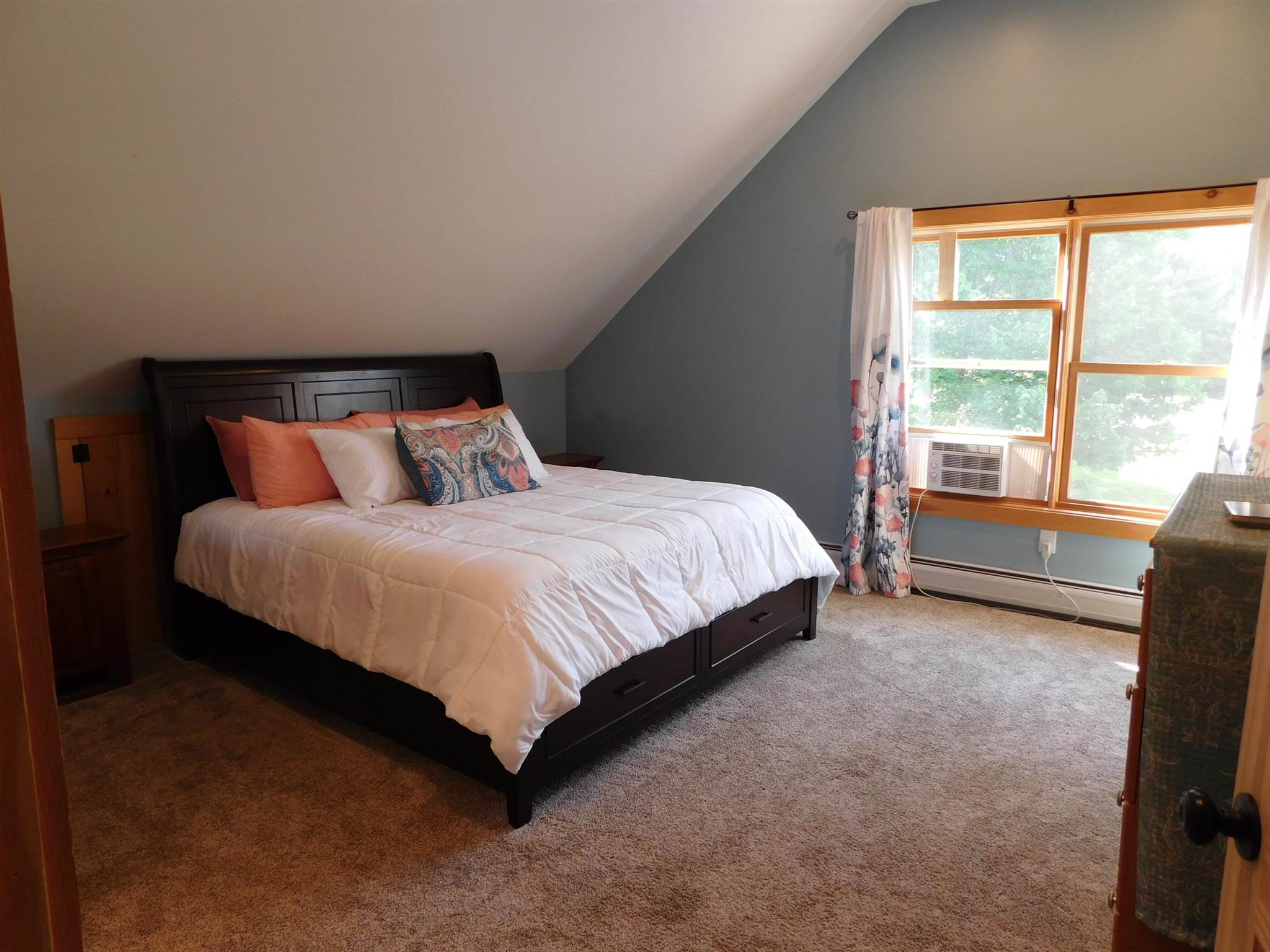 18 Merrill Farm Road Hyde Park, VT 05655 - Photo 15 of 31 Gallery Image 15