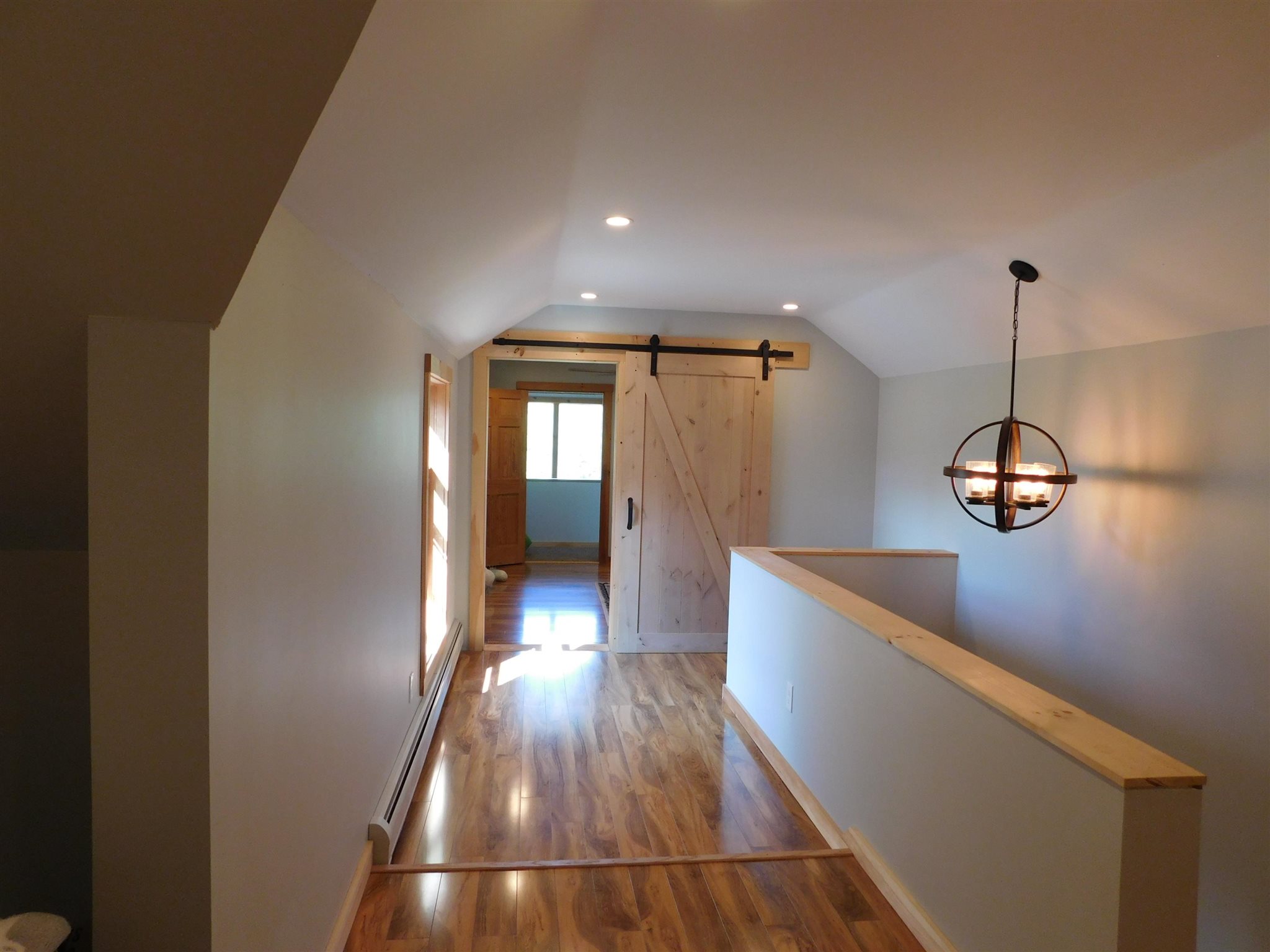 18 Merrill Farm Road Hyde Park, VT 05655 - Photo 23 of 31 Gallery Image 23