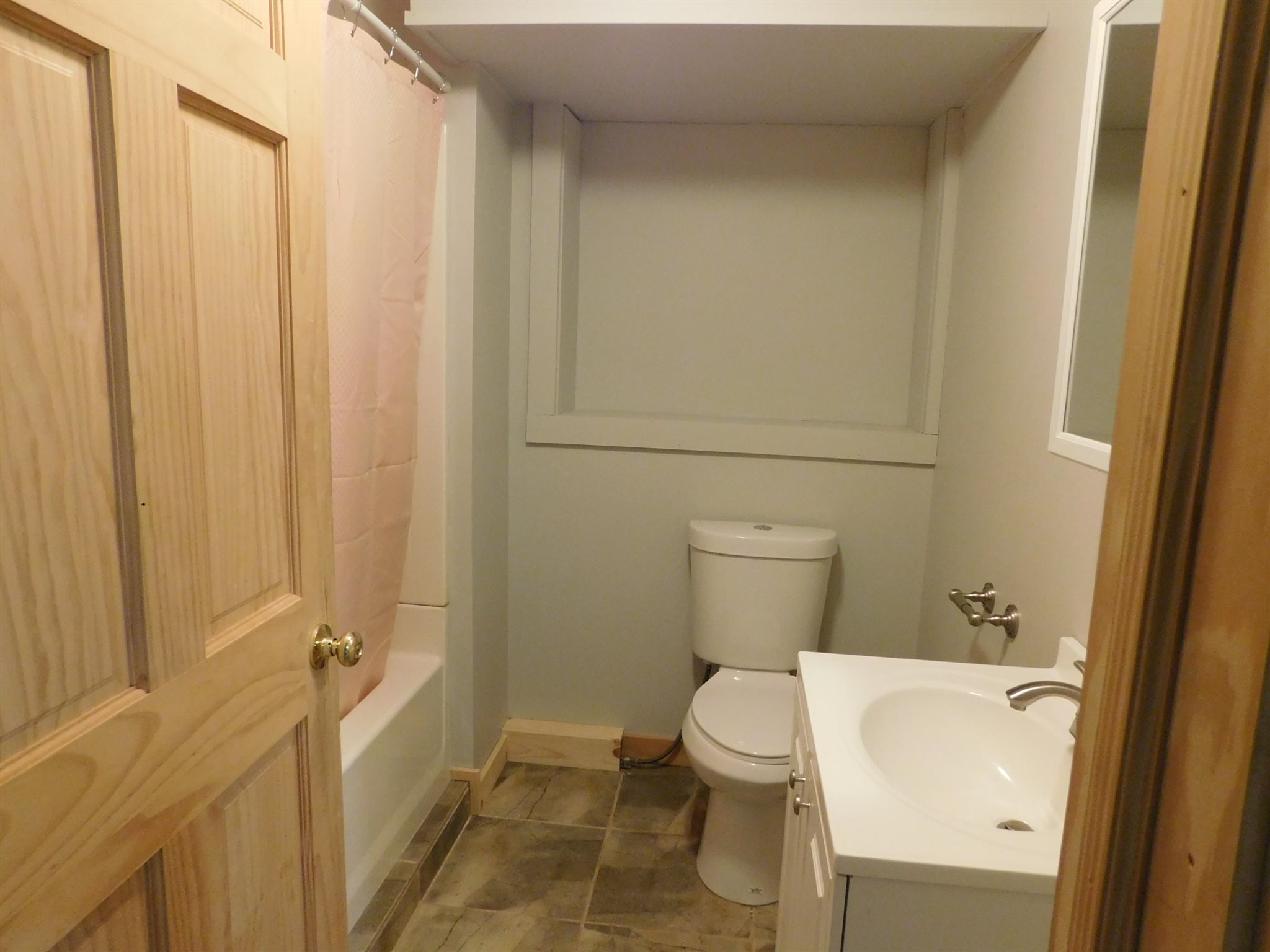 18 Merrill Farm Road Hyde Park, VT 05655 - Photo 24 of 31 Gallery Image 24
