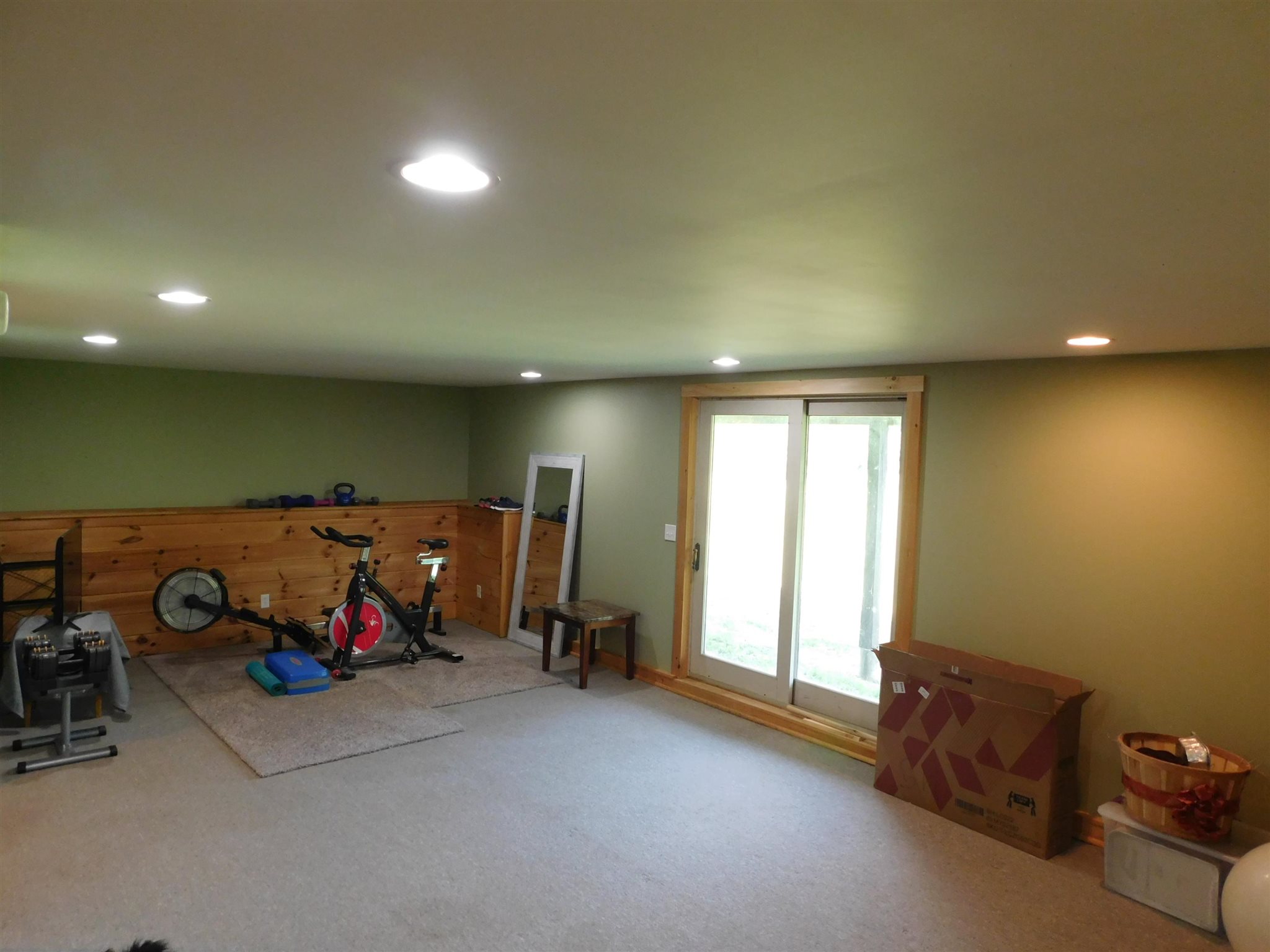 18 Merrill Farm Road Hyde Park, VT 05655 - Photo 25 of 31 Gallery Image 25