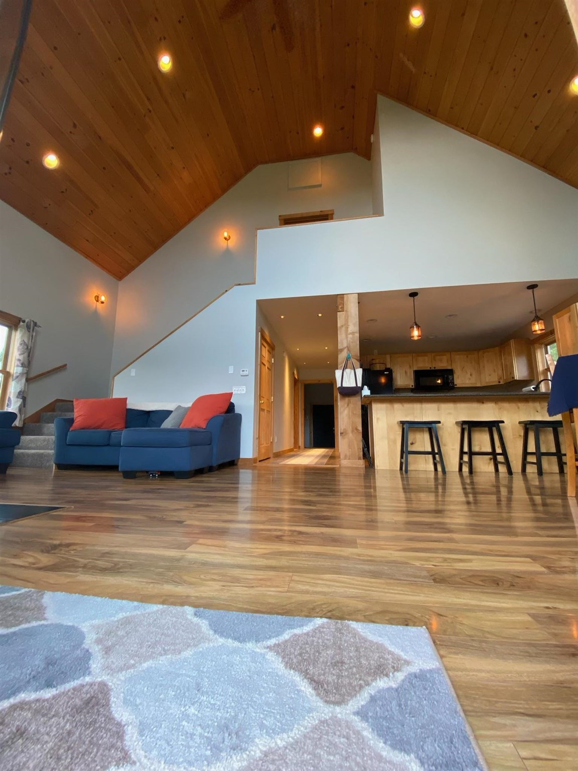 18 Merrill Farm Road Hyde Park, VT 05655 - Photo 26 of 31 Gallery Image 26