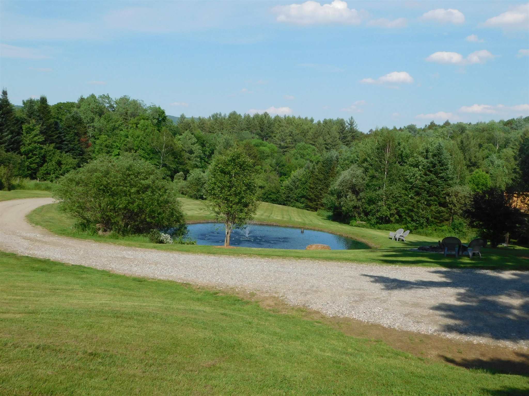 18 Merrill Farm Road Hyde Park, VT 05655 - Photo 28 of 31 Gallery Image 28