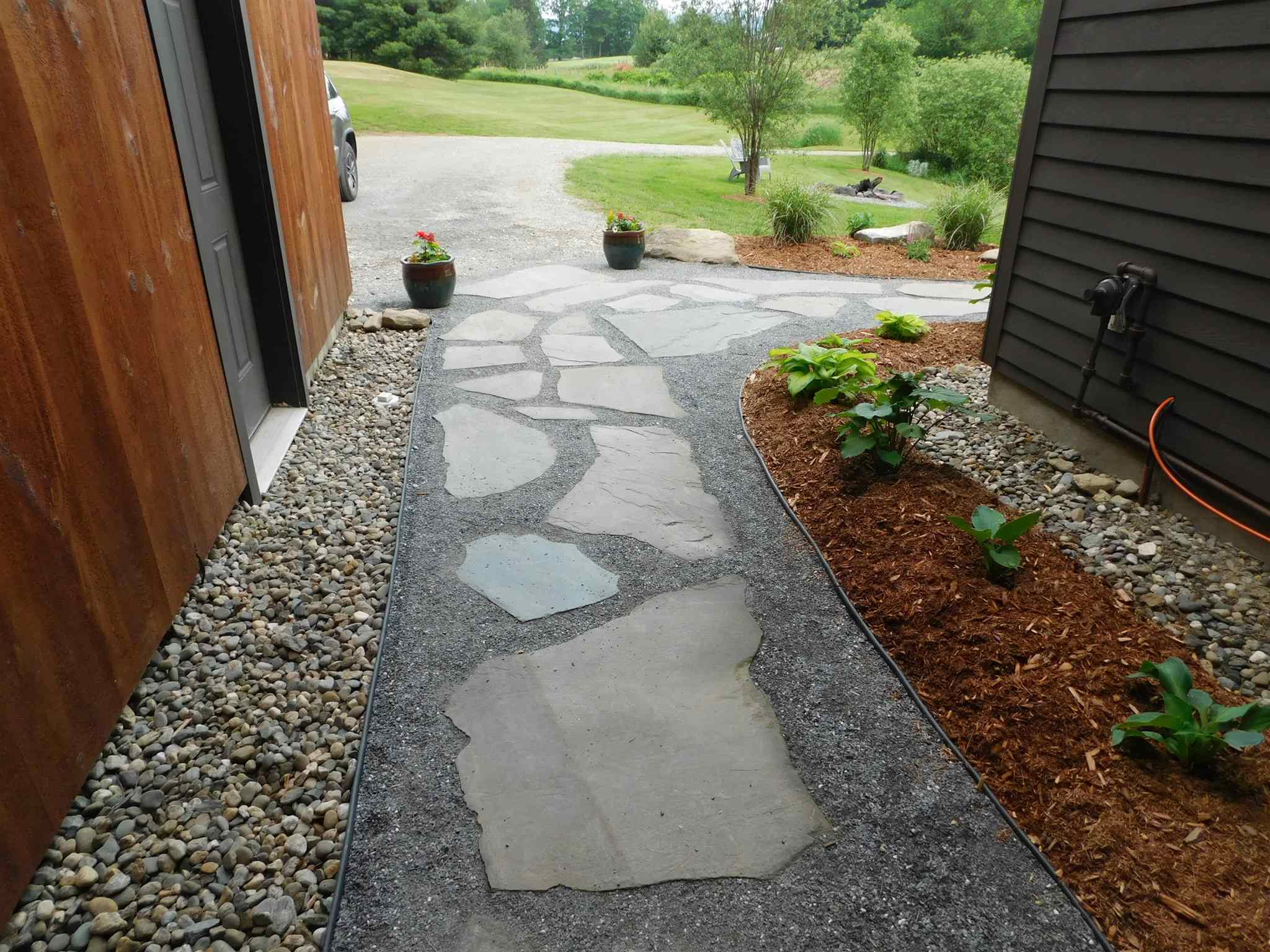18 Merrill Farm Road Hyde Park, VT 05655 - Photo 4 of 31 Gallery Image 4