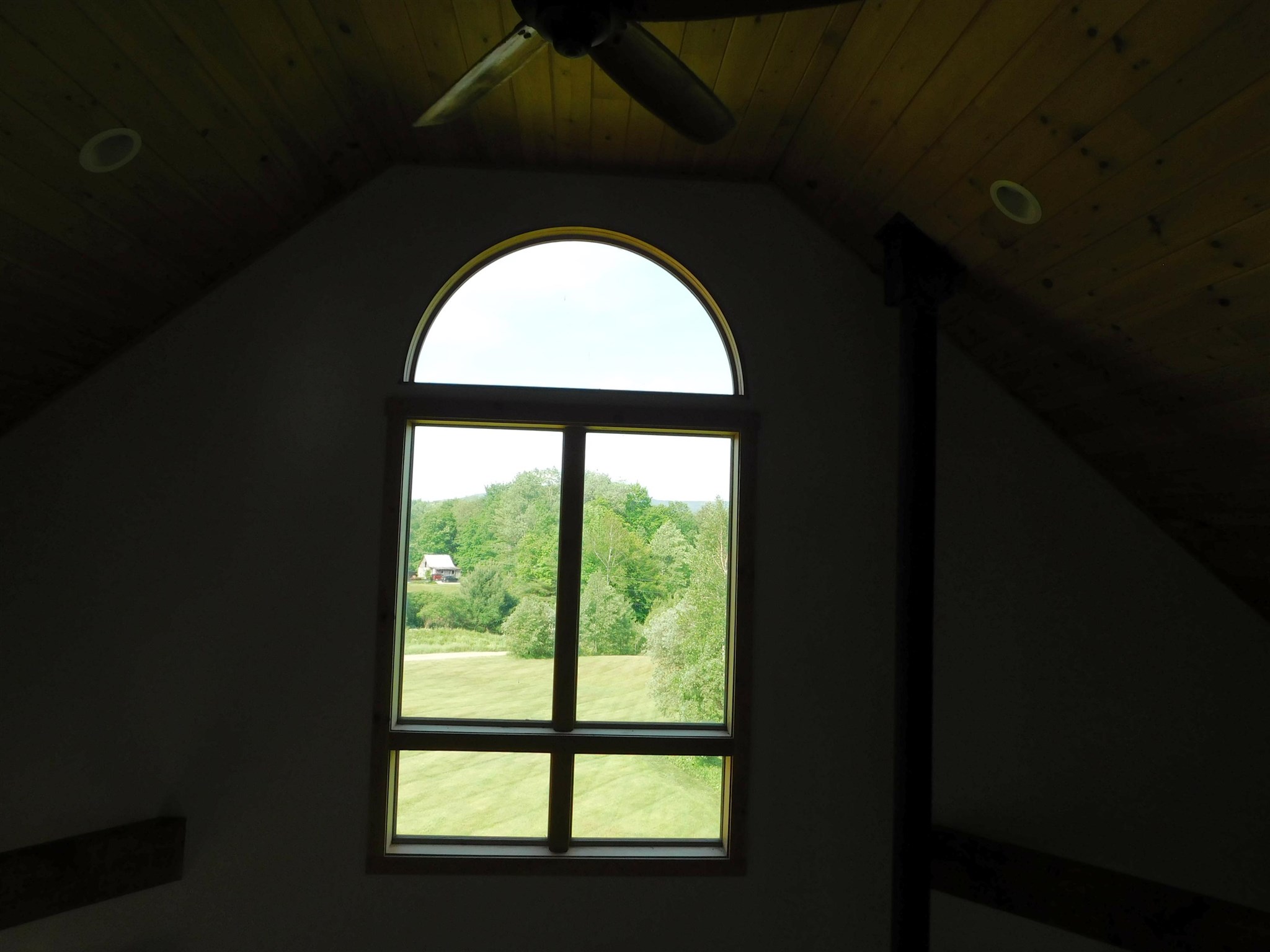 18 Merrill Farm Road Hyde Park, VT 05655 - Photo 8 of 31 Gallery Image 8