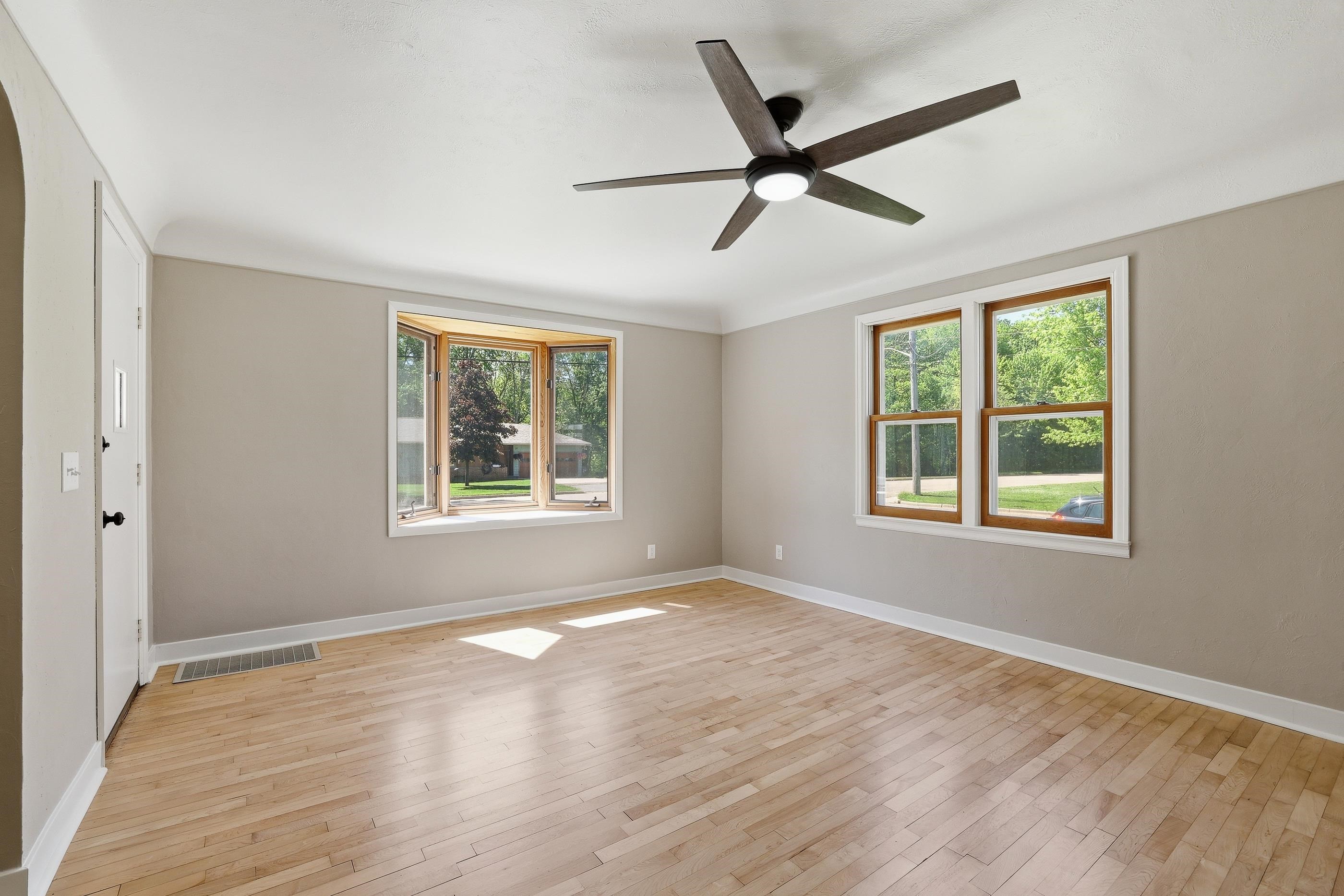 2911 Reddin Road Wisconsin Rapids, WI 54495 - Photo 8 of 52