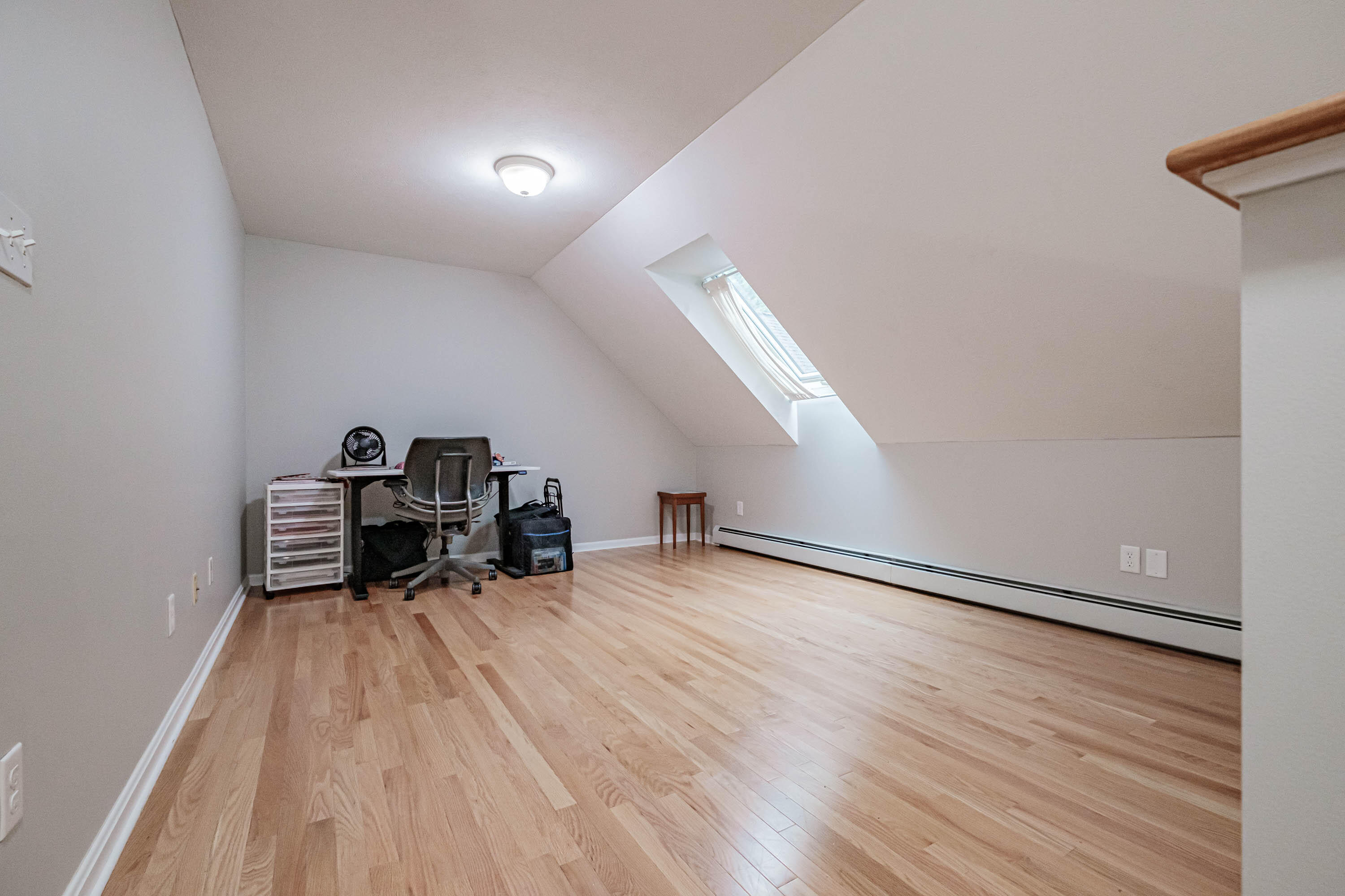 60 Shadagee Road, Unit 22 Saco, ME 04072 - Photo 30 of 50 20230613gp-60034