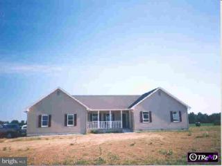 5 Cedarfield Road Magnolia, DE 19962 - Photo 1 of 1 Gallery Image 1