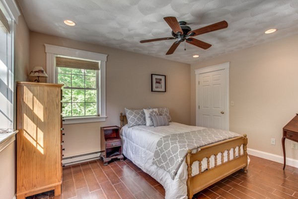 5 Acanthis Road Billerica, MA 01821 - Photo 16 of 24 Gallery Image 16