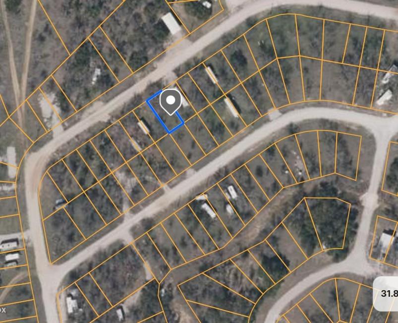 Lot 933 Oak Point Drive May, TX 76857 - Photo 3 of 4