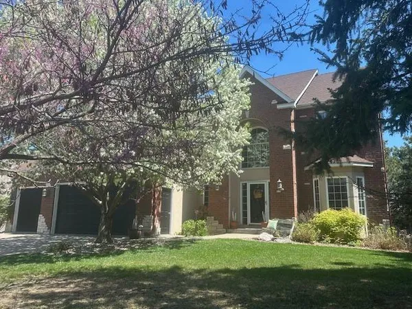 $1,000,000 | 8197 Drexel Court, Eden Prairie, MN 55347