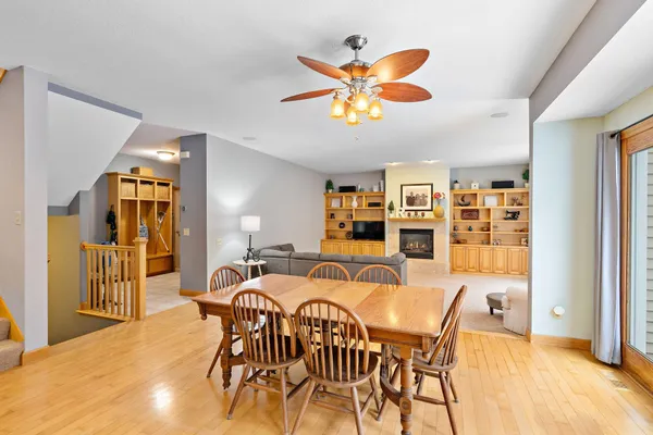 $1,000,000 | 8197 Drexel Court, Eden Prairie, MN 55347