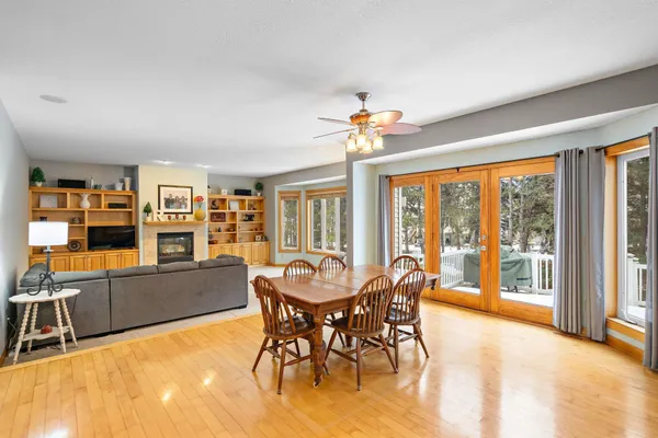 $1,000,000 | 8197 Drexel Court, Eden Prairie, MN 55347