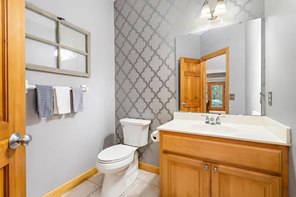 $1,000,000 | 8197 Drexel Court, Eden Prairie, MN 55347