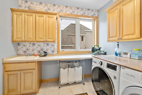 $1,000,000 | 8197 Drexel Court, Eden Prairie, MN 55347