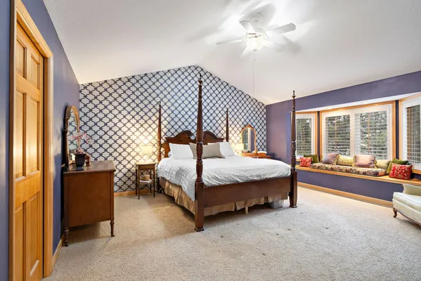 $1,000,000 | 8197 Drexel Court, Eden Prairie, MN 55347