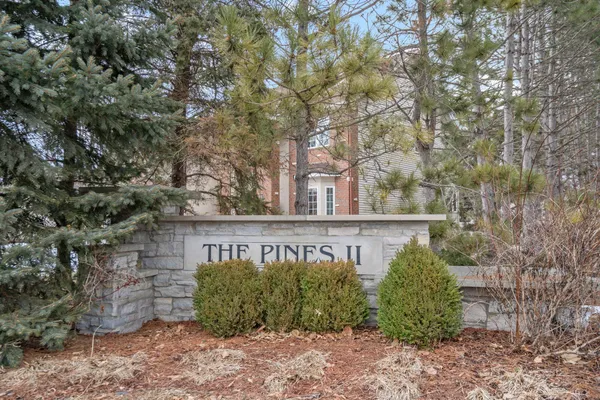 $1,000,000 | 8197 Drexel Court, Eden Prairie, MN 55347