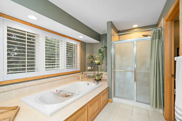 $1,000,000 | 8197 Drexel Court, Eden Prairie, MN 55347