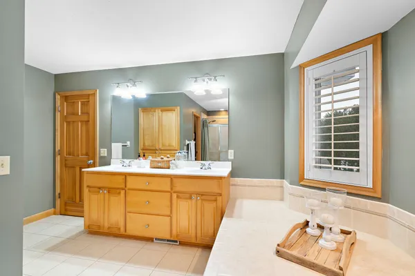 $1,000,000 | 8197 Drexel Court, Eden Prairie, MN 55347