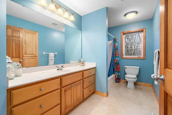 $1,000,000 | 8197 Drexel Court, Eden Prairie, MN 55347