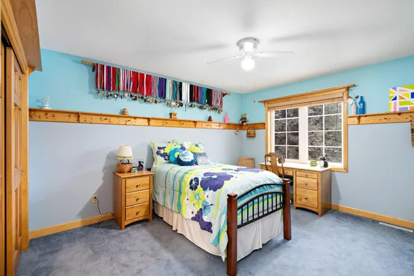 $1,000,000 | 8197 Drexel Court, Eden Prairie, MN 55347