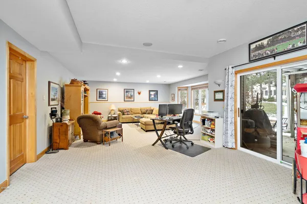 $1,000,000 | 8197 Drexel Court, Eden Prairie, MN 55347