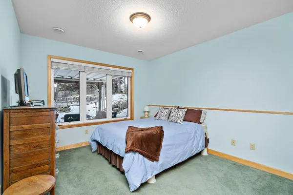 $1,000,000 | 8197 Drexel Court, Eden Prairie, MN 55347