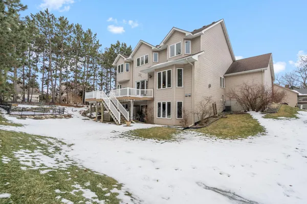 $1,000,000 | 8197 Drexel Court, Eden Prairie, MN 55347