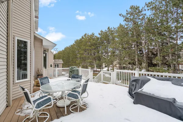 $1,000,000 | 8197 Drexel Court, Eden Prairie, MN 55347