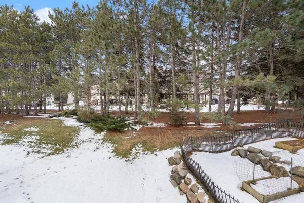 $1,000,000 | 8197 Drexel Court, Eden Prairie, MN 55347