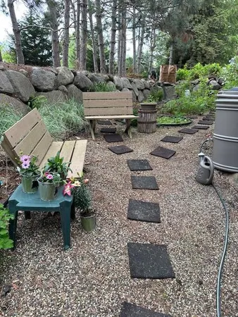 $1,000,000 | 8197 Drexel Court, Eden Prairie, MN 55347