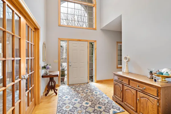 $1,000,000 | 8197 Drexel Court, Eden Prairie, MN 55347