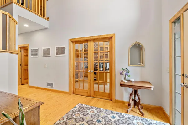 $1,000,000 | 8197 Drexel Court, Eden Prairie, MN 55347