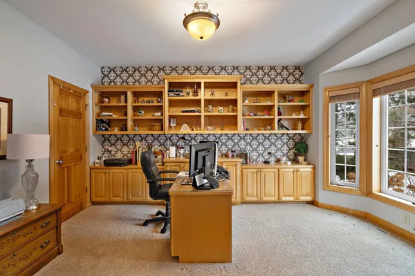 $1,000,000 | 8197 Drexel Court, Eden Prairie, MN 55347