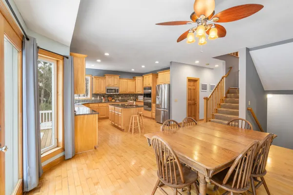 $1,000,000 | 8197 Drexel Court, Eden Prairie, MN 55347