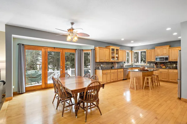 $1,000,000 | 8197 Drexel Court, Eden Prairie, MN 55347