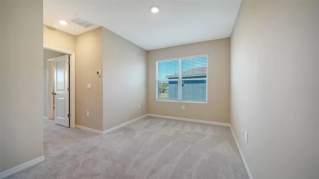 $2,550 | 6598 Calypso Coral Lane, Sarasota, FL 34240