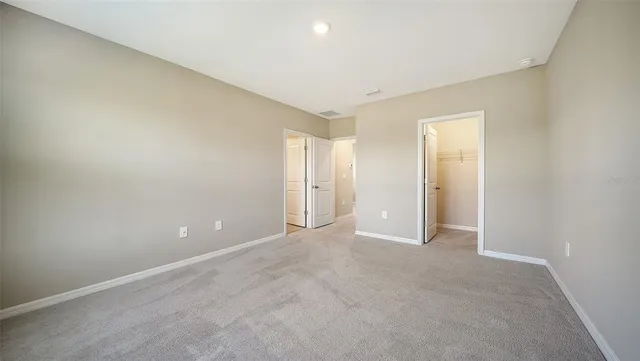 $2,550 | 6598 Calypso Coral Lane, Sarasota, FL 34240