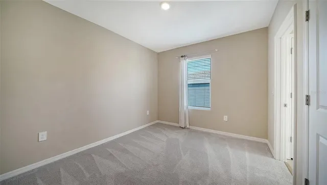 $2,550 | 6598 Calypso Coral Lane, Sarasota, FL 34240