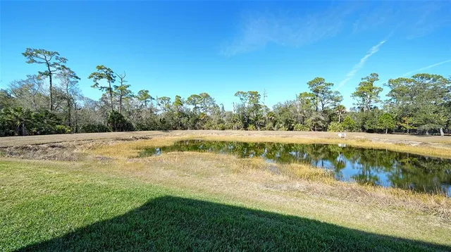 $2,550 | 6598 Calypso Coral Lane, Sarasota, FL 34240