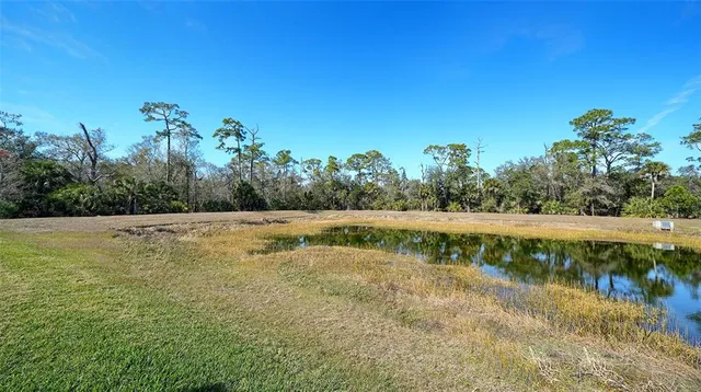 $2,550 | 6598 Calypso Coral Lane, Sarasota, FL 34240