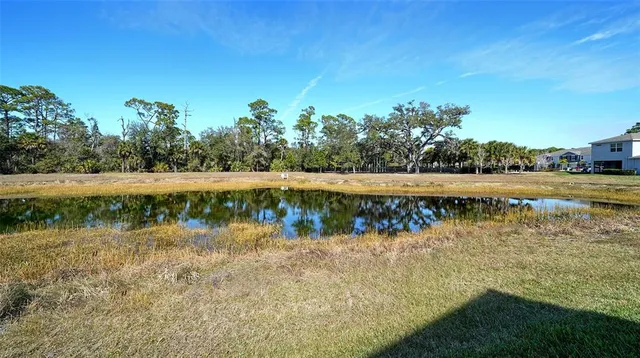 $2,550 | 6598 Calypso Coral Lane, Sarasota, FL 34240