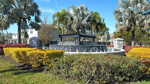 $2,550 | 6598 Calypso Coral Lane, Sarasota, FL 34240