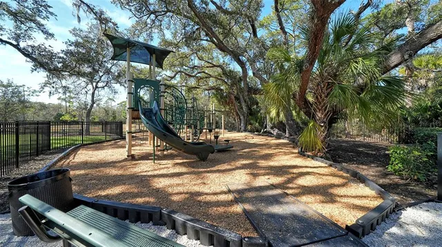 $2,550 | 6598 Calypso Coral Lane, Sarasota, FL 34240