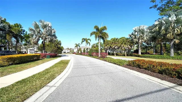 $2,550 | 6598 Calypso Coral Lane, Sarasota, FL 34240