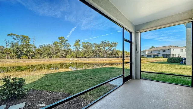 $2,550 | 6598 Calypso Coral Lane, Sarasota, FL 34240