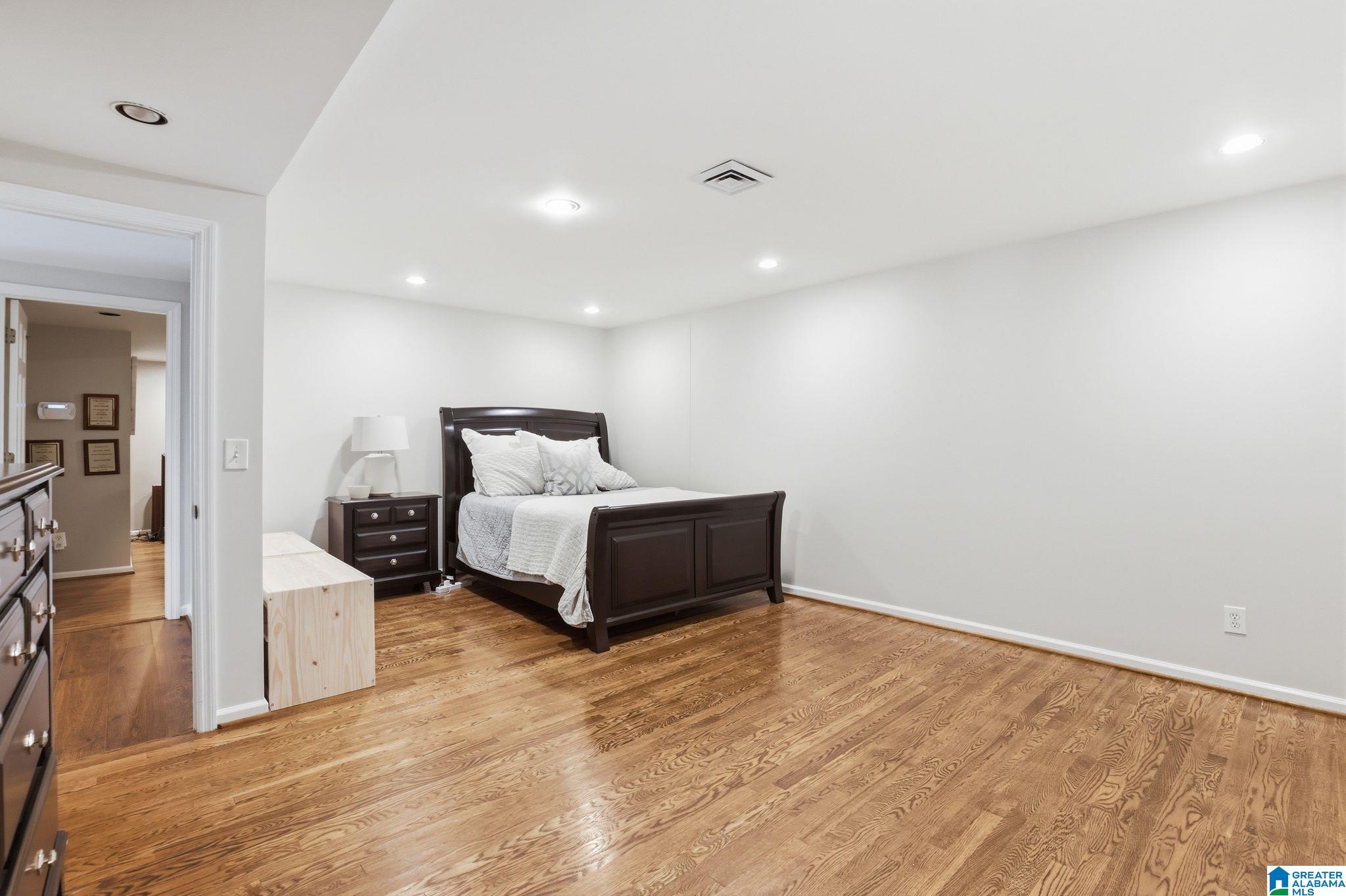 3559 Kingshill Road Birmingham, AL 35223 - Photo 67 of 88